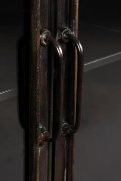 Zuiver Sideboard Denza