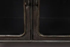 Zuiver Sideboard Denza