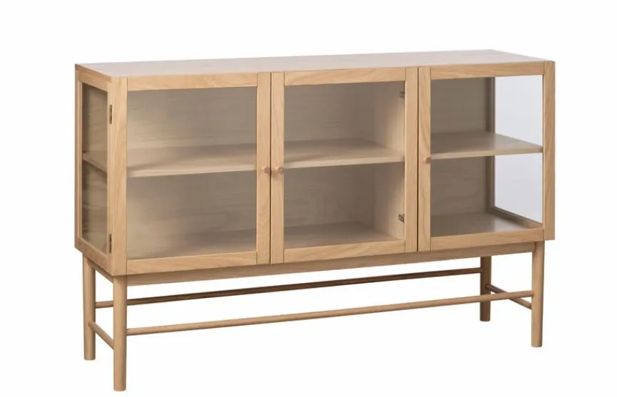 DAHEIM Sideboard Elba