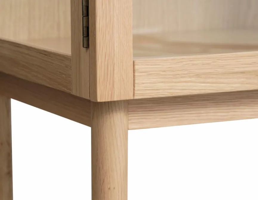 DAHEIM Sideboard Elba