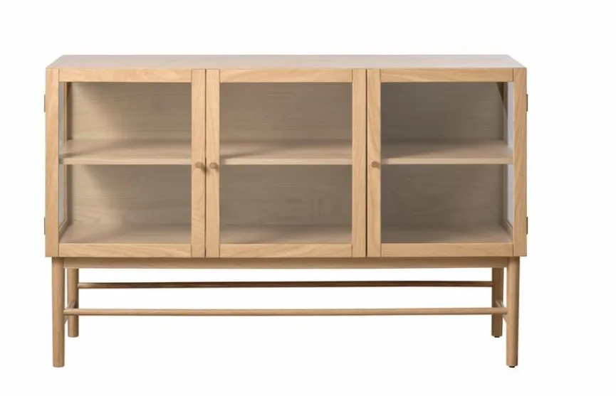 DAHEIM Sideboard Elba