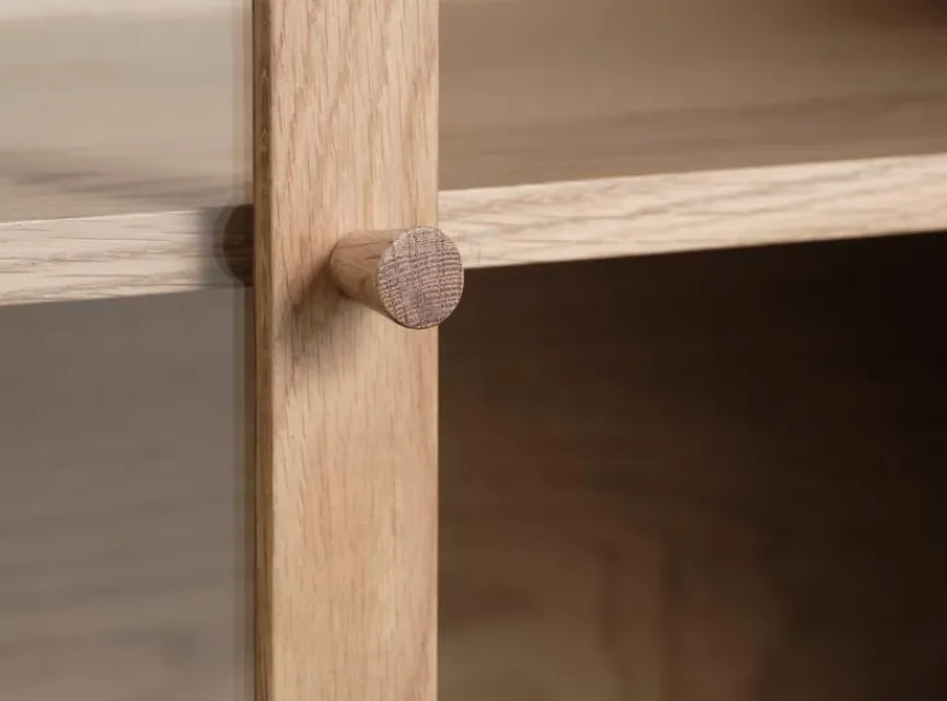 DAHEIM Sideboard Elba