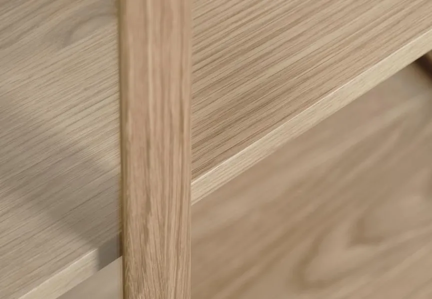 DAHEIM Sideboard Elba