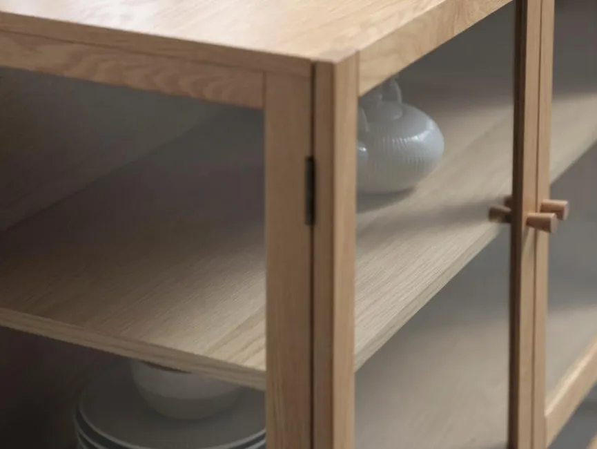 DAHEIM Sideboard Elba