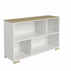 Outlet Paidi Sideboard Enie Off White