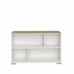 Outlet Paidi Sideboard Enie Off White