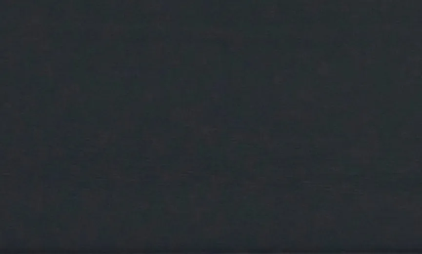 DAHEIM Sideboard Everett Schwarz