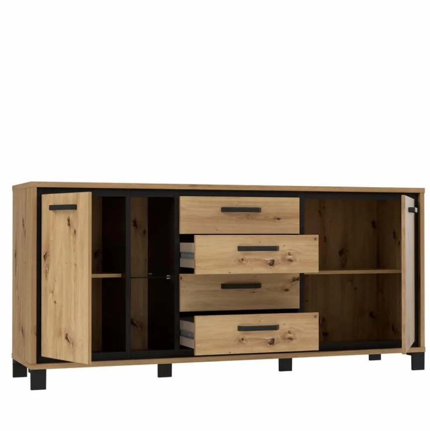 FORTE Sideboard Farida