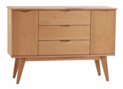 Best DAHEIM Sideboard Filippa Natur