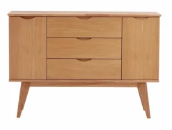 Best DAHEIM Sideboard Filippa Natur