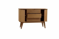 Best DAHEIM Sideboard Filippa Natur