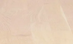 DAHEIM Sideboard Filippa White