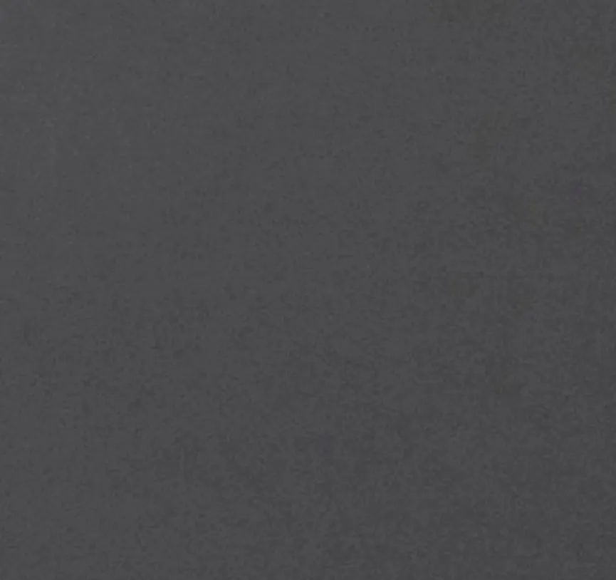 New GAZZDA Sideboard Fina Schwarz