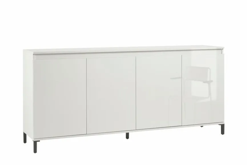 Sideboard Genio