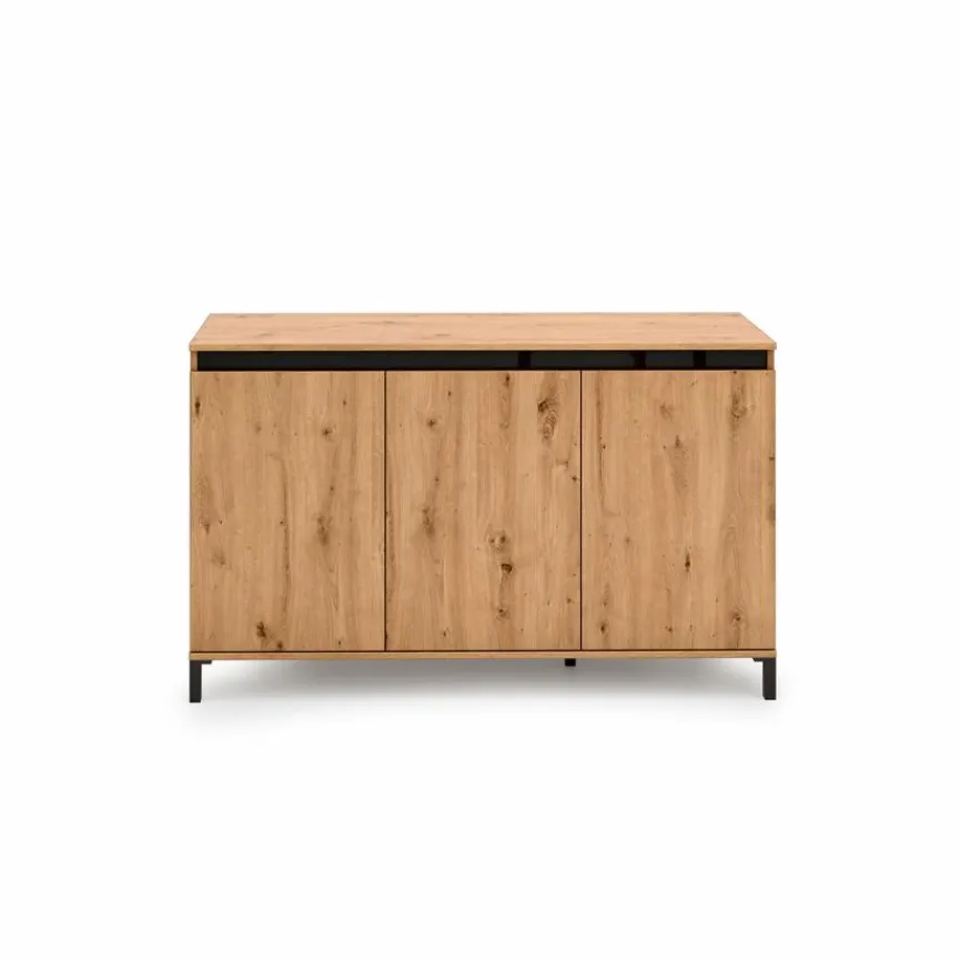 Sideboard Genio