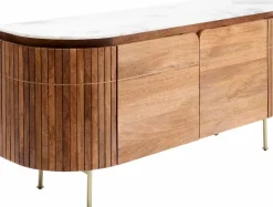 KARE DESIGN Sideboard Grace 86463