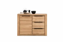 Elfo Sideboard Greta