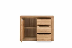 Elfo Sideboard Greta
