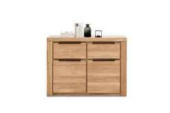 Elfo Sideboard Greta