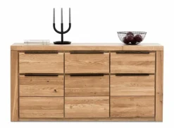 Elfo Sideboard Greta