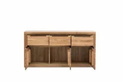 Elfo Sideboard Greta