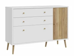 FORTE Sideboard Harllson