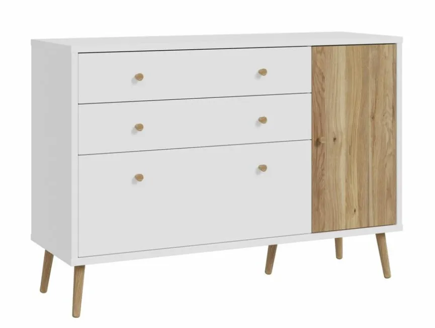 FORTE Sideboard Harllson