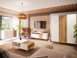 FORTE Sideboard Harllson