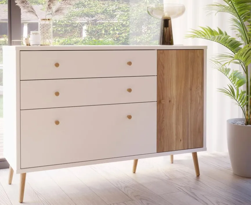 FORTE Sideboard Harllson