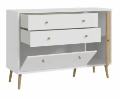 FORTE Sideboard Harllson