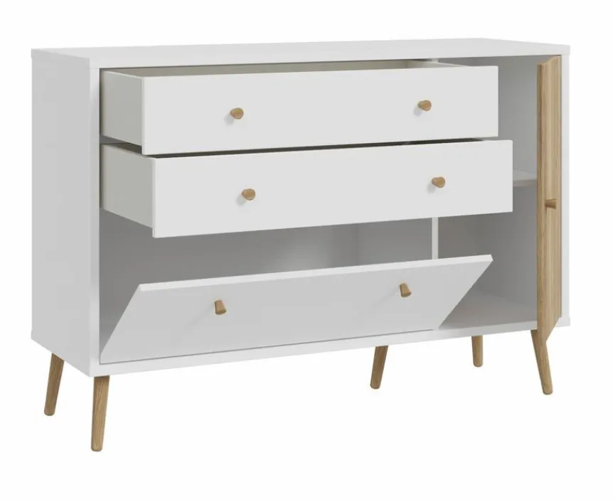 FORTE Sideboard Harllson