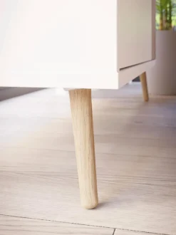 FORTE Sideboard Harllson