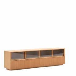 Kave Home Sideboard Helvine