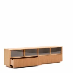 Kave Home Sideboard Helvine