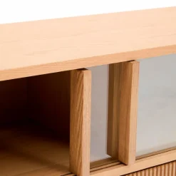 Kave Home Sideboard Helvine