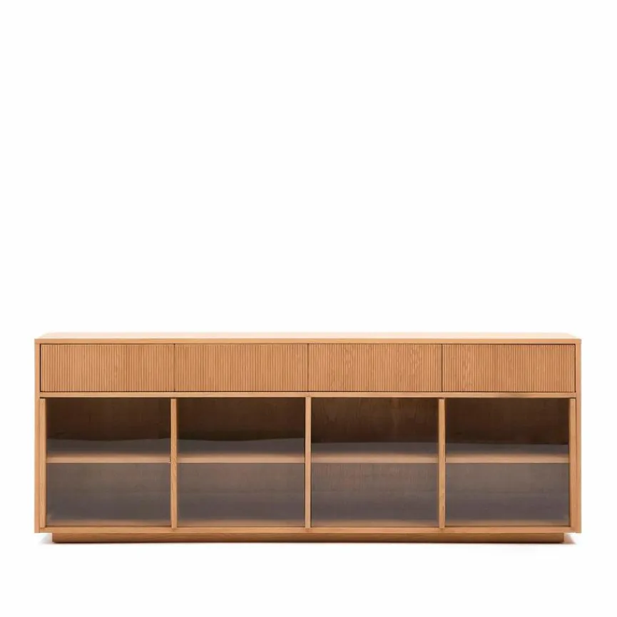Kave Home Sideboard Helvine