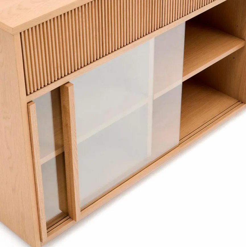 Kave Home Sideboard Helvine