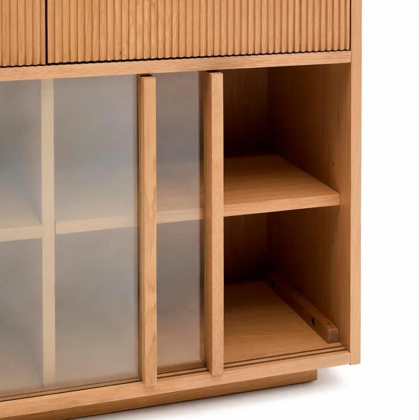 Kave Home Sideboard Helvine