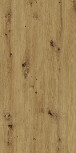 New set one by Musterring Sideboard Henderson Artisan-Eiche