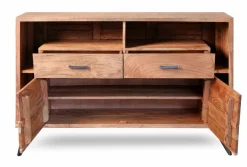 WOLFMÖBEL Sideboard Hudson 2170