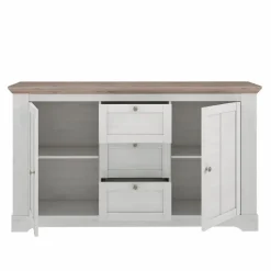 FORTE Sideboard Iloppa SZ