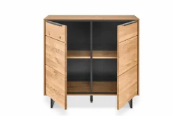 set one by Musterring Sideboard Jackson