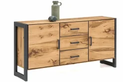 Hot Elfo Sideboard Janne Eiche