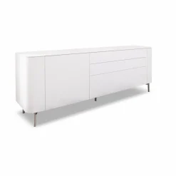 Boegner Sideboard Jenga