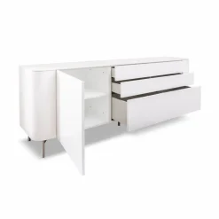 Boegner Sideboard Jenga