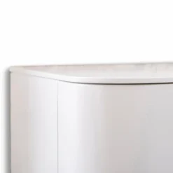 Boegner Sideboard Jenga