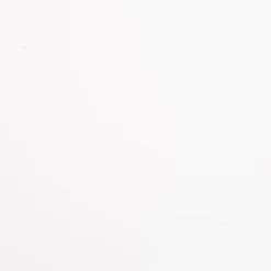 Boegner Sideboard Jenga