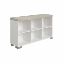 Kinder Paidi Sideboard Kira