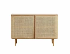 Best DAHEIM Sideboard Kokoon Eiche