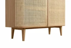 Best DAHEIM Sideboard Kokoon Eiche